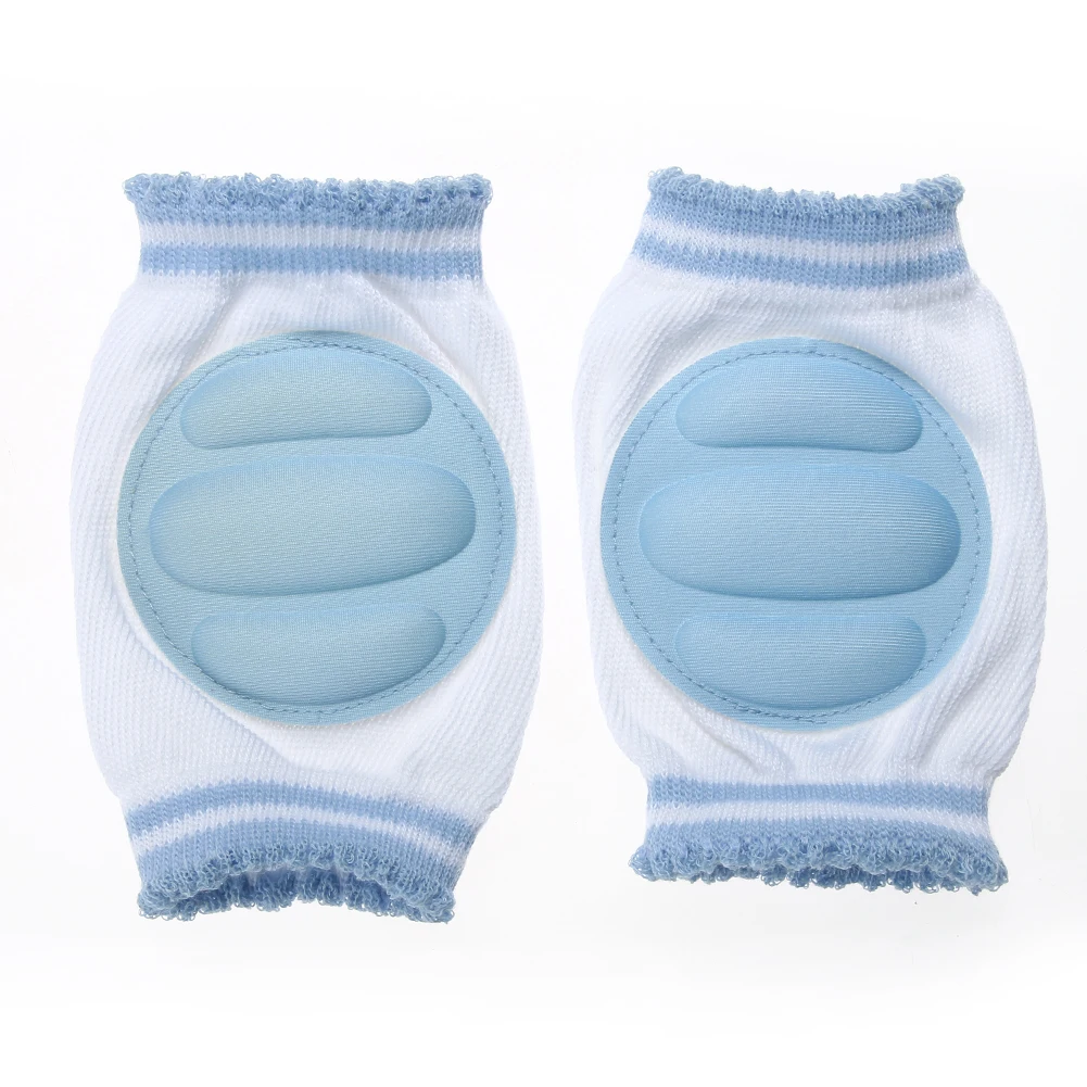 Наколенники для детей ясельного возраста наколенники ползания защита