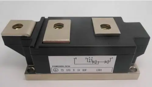 

TD570N16KOF TZ425N12KOF TZ800N18KOF TZ425N14KOF TZ425N16KOF