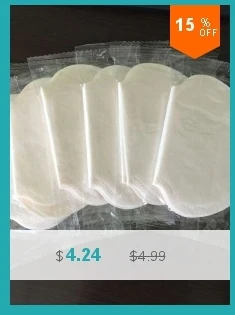Идеальной улыбки зубные свободный крой Flex Отбеливание зубов протезов паста зубы dentista косметический виниры для зубов крышка Красота инструмент виниры для зубов стоматология зубы стоматологические инструменты