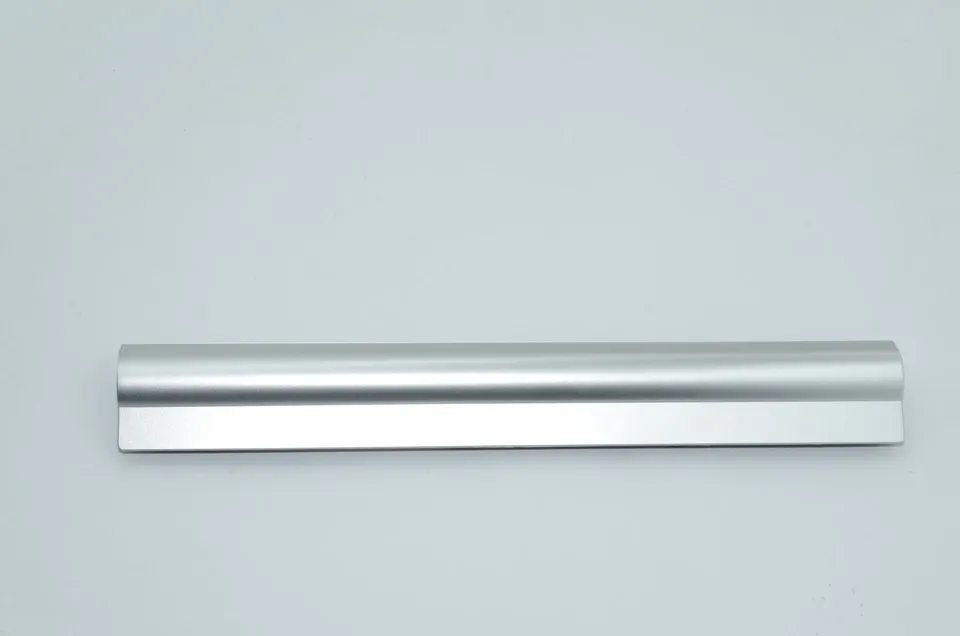 JIGU ноутбука Батарея L12S4L01 4ICR17/65 L12S4Z01 для lenovo I1000 IdeaPad S300 S310 S400 S405 S410 S415 Flex 14 15D M30 M40