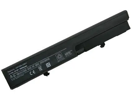 Аккумулятор LMDTK для ноутбука HP 540 541 451545 361 456623 001 9 ячеек бесплатная доставка|battery for