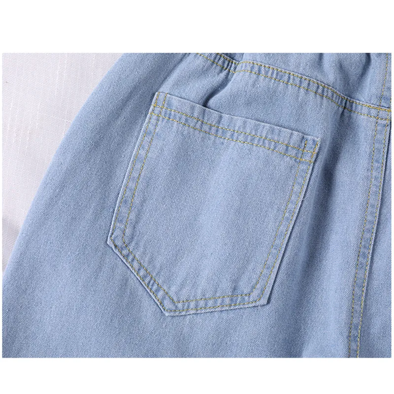 

2019 New Autumn Harem Pants Vintage High Waist Jeans New Womens Pants Full Length Pants Loose Ccowboy Pants Plus Size S-5XL 8088