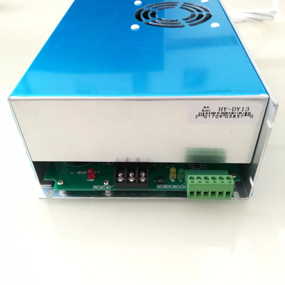 Источник питания для лазерной гравировки и резки REC W2 W4 110 В/220 В|supply power| |