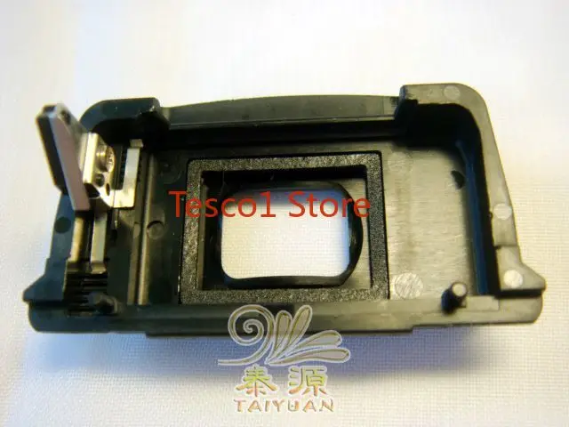 

Original Eyecup Viewfinder Eyepiece Frame Replacement For Nikon D3000 Came