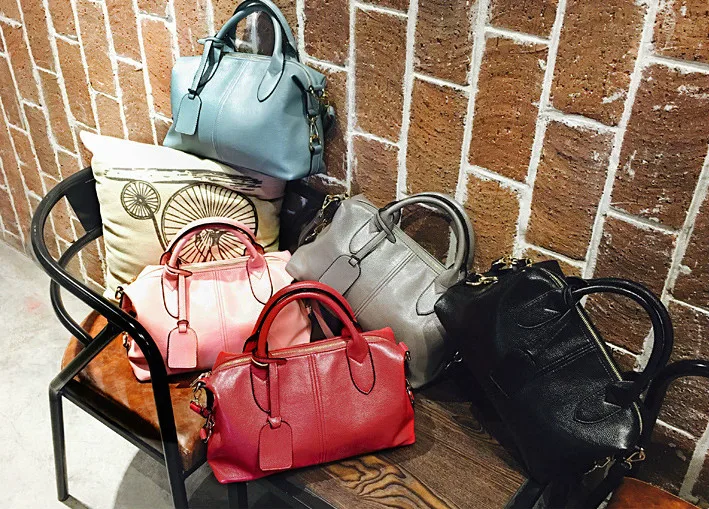 Роскошные сумки женские дизайнерские Сумки из искусственной кожи bolsa feminina женские сумки через плечо женские сумочки