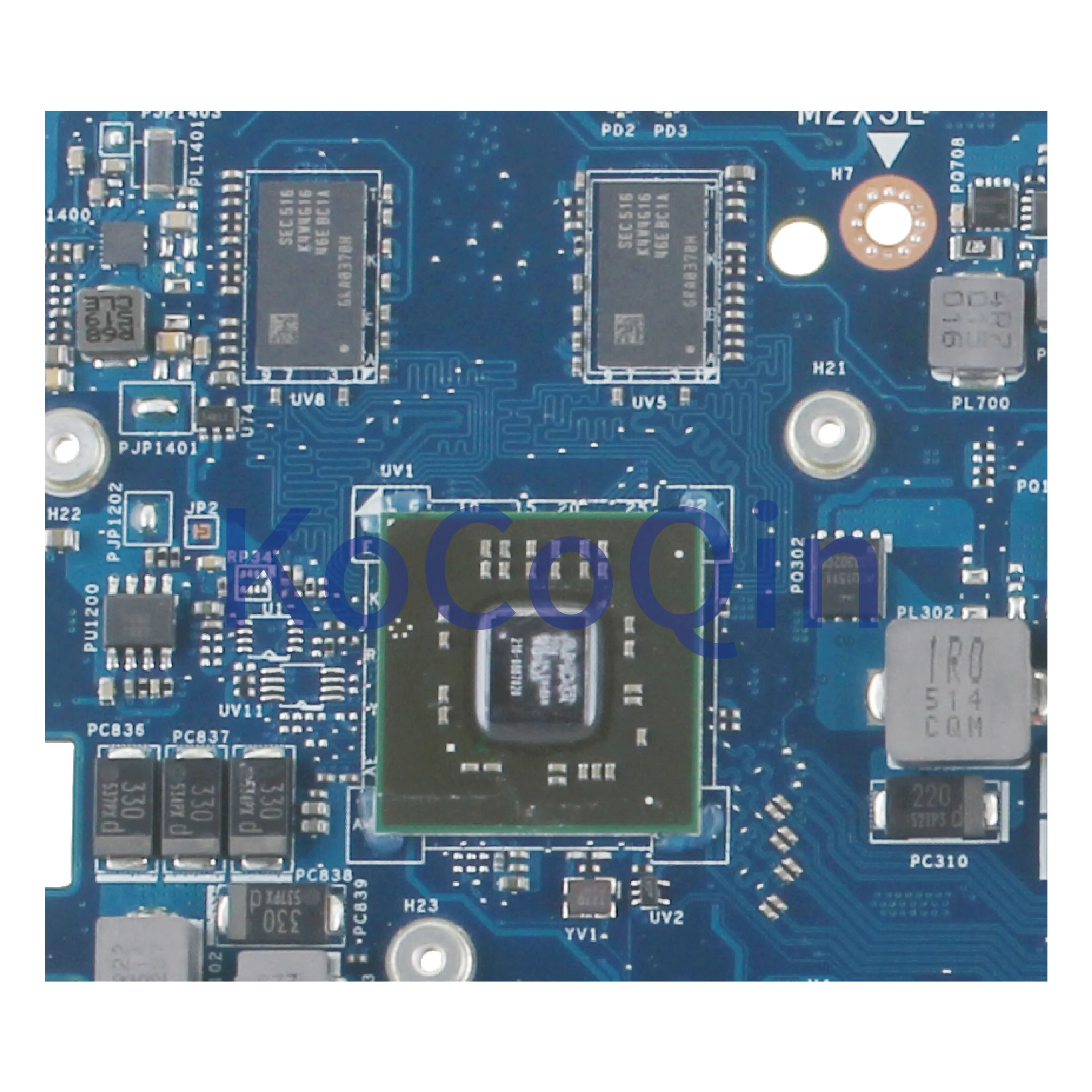 Notebook hp 14-cf2051la. Ноутбук lenovo 110. Amd quad-core processor a4-7210. Hp laptop ryzen 3. Lenovo 110 материнская плата.