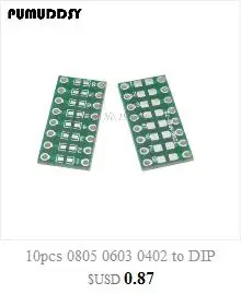 1 шт./лот ATMEGA328P-PU ATMEGA328-PU чип ATMEGA328 микроконтроллер MCU AVR 32 к 20 МГц FLASH DIP-28