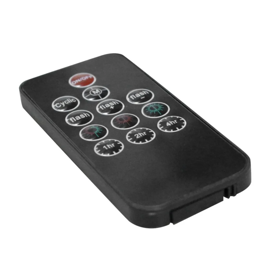 ICOCO Waterproof IR Remote Contrl Red Green Laser Light Practical Design Home KTV Party Christmas Disco Stage Lamp | Лампы и освещение