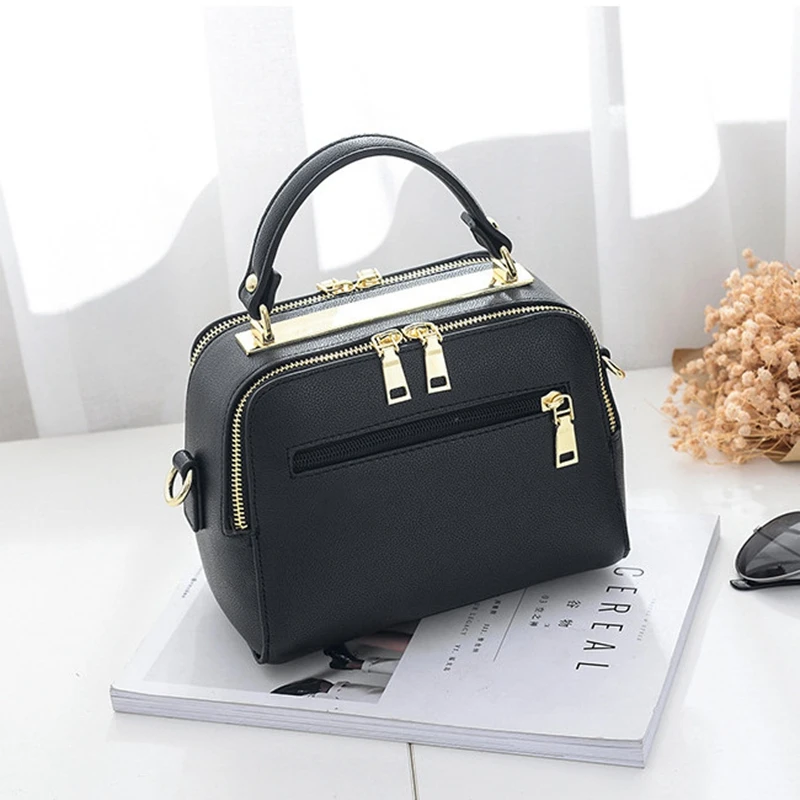 BERNO Fly/Брендовая женская сумка на плечо модная Цветочная с вышивкой для дам сумки