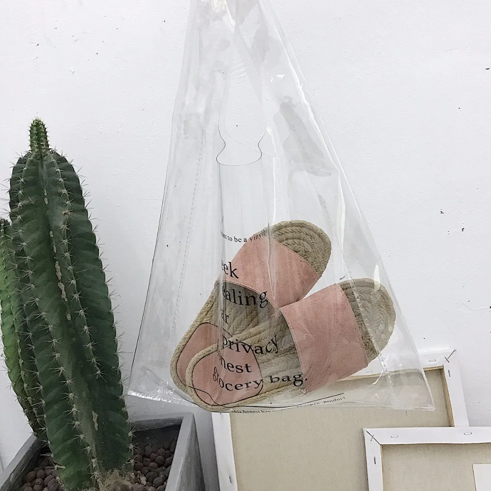 Однотонная женская летняя обувь ярких цветов Брендовые короткие Босоножки с