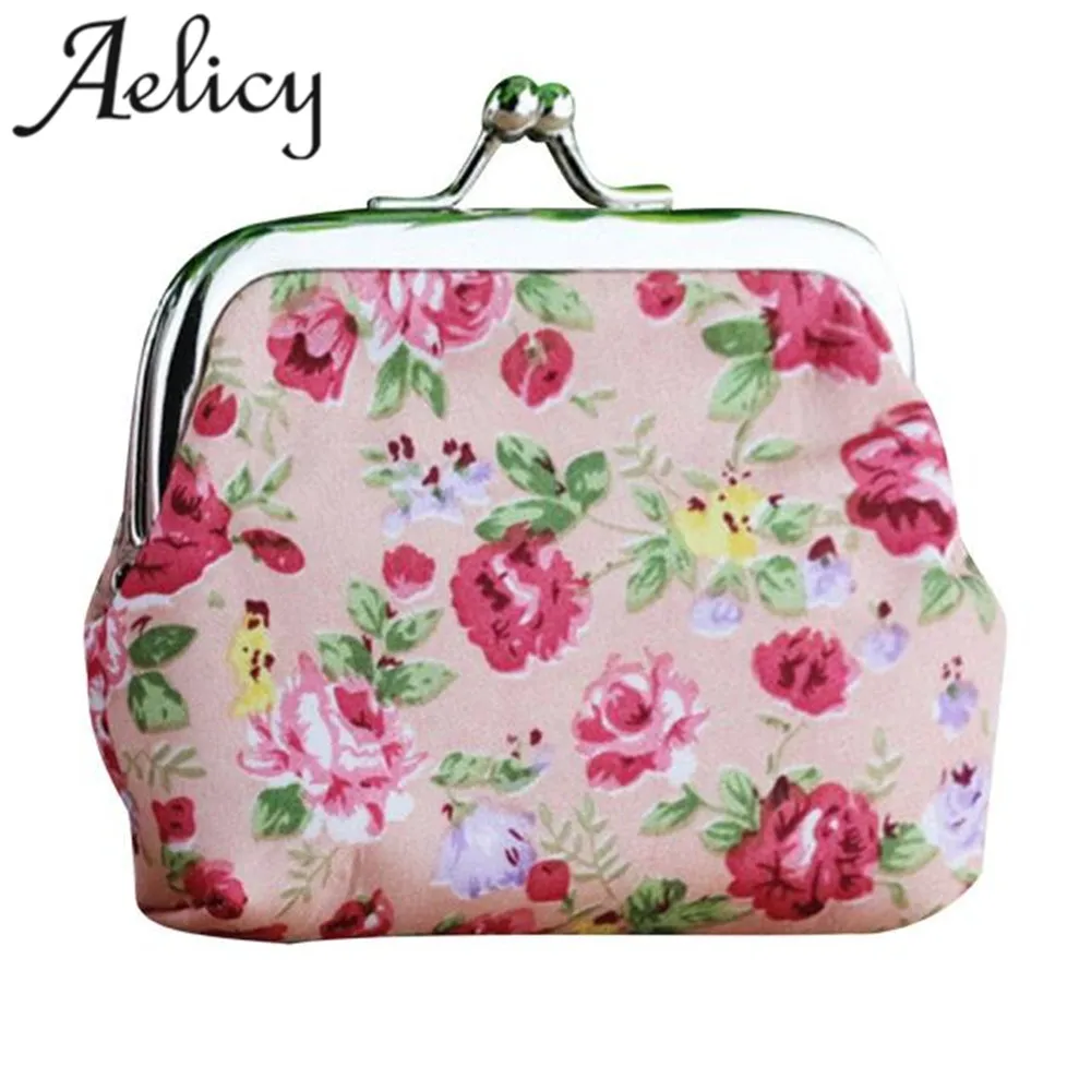 Aelicy 2018 Горячая новинка модный легкий высококачественный Женский Ретро винтажный