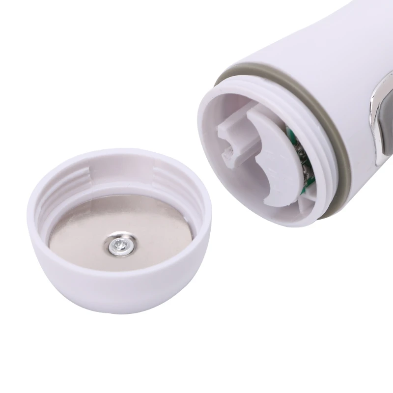 Женский мультискоростной вибратор секс машина g точечный фаллоимитатор для