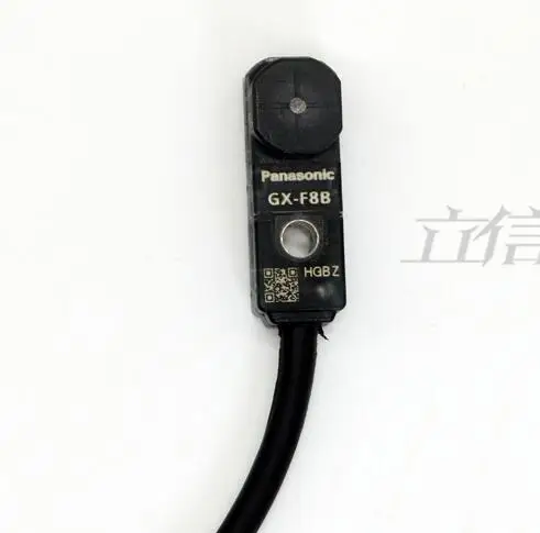 GX-H8A GX-F8A GX-F8B GX-F15A GX-F12A и датчик приближения Сенсор