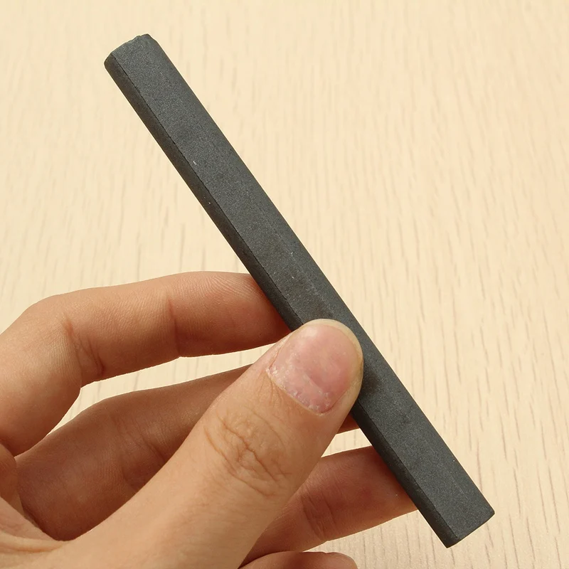 0," x 3,9" ферритовый стержень бар Loopstick для Кристалл радио антенна Кристалл AM