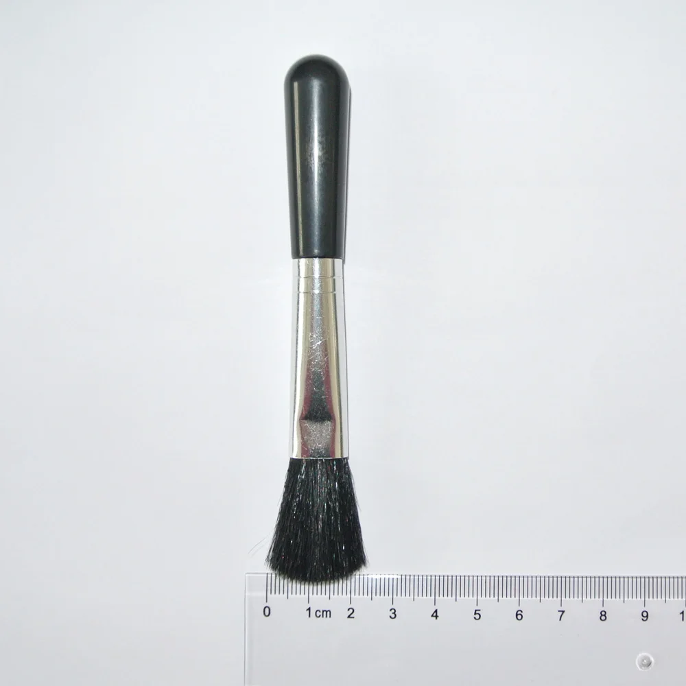Green World 2pc/lot Soft Bristled Brush Hunting Spotting Scopes | Спорт и развлечения