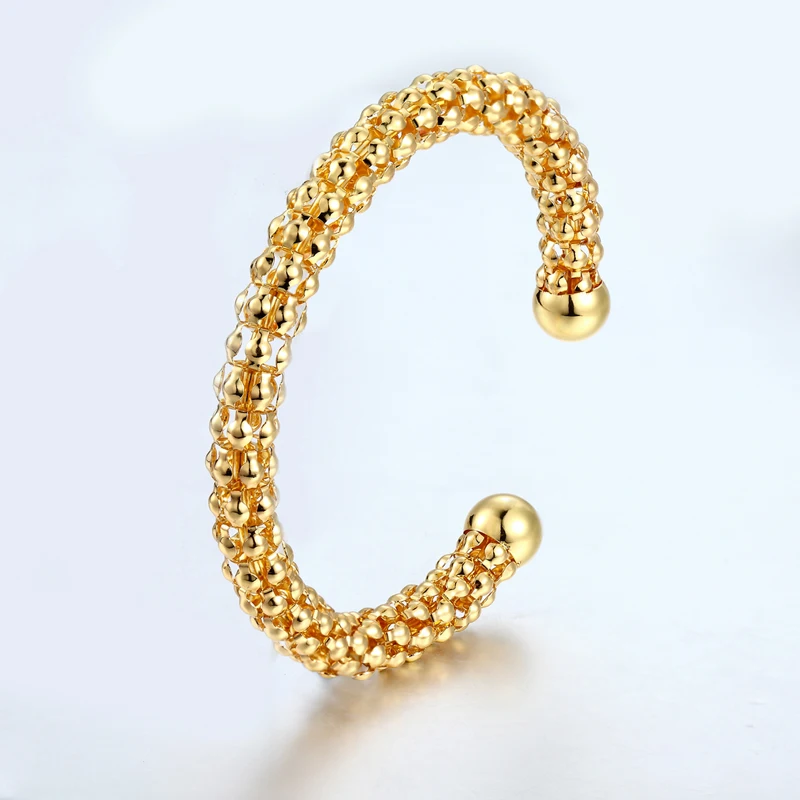 Женский ажурный браслет из нержавеющей стали|cuff bangle|bangle brandbangles fashion |