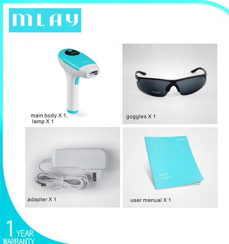 Бесплатная доставка! 2017 высокое качество Перманентный результат лазерное