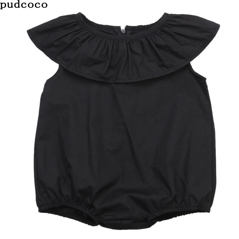 Детское боди с кружевом на возраст 0 5 лет|baby jumpsuit|newborn babybaby sunsuit |