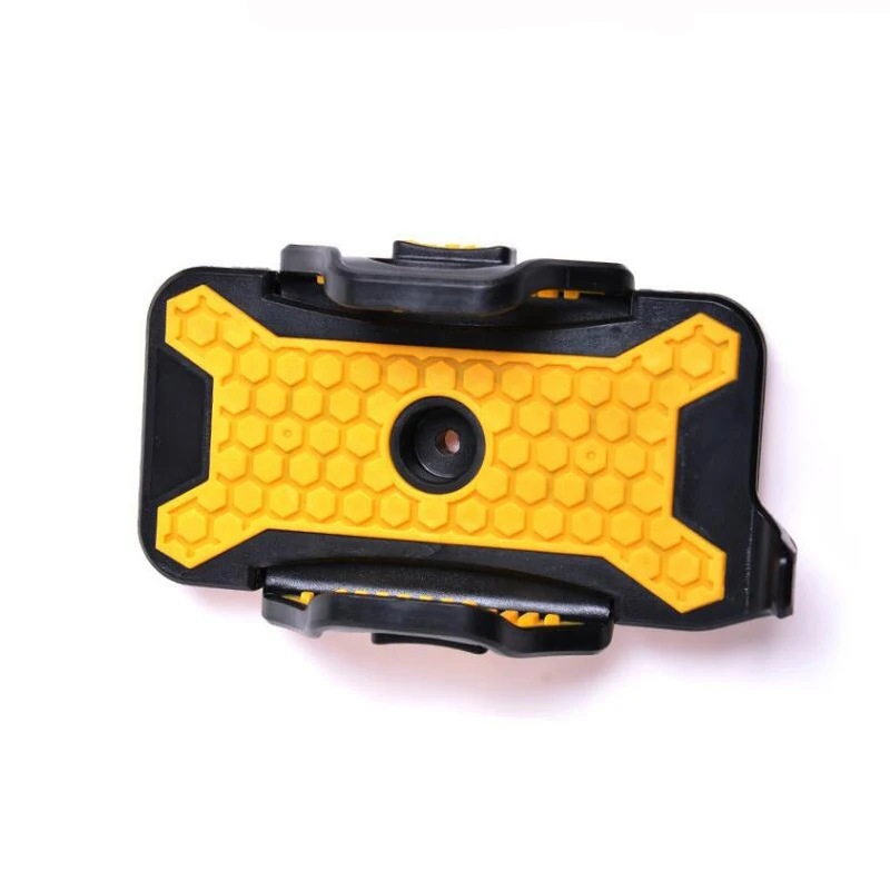 Universal Bicycle Phone Holder 360 degrees Rotatable Cycling Stand Bike Handlebar Clip Cellphone Accessories | Спорт и развлечения