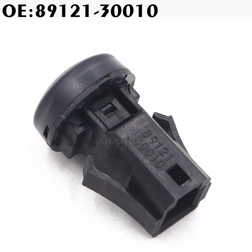 

Новый датчик автоматического управления освещением для LX470 Camry 89121-30010 8912130010