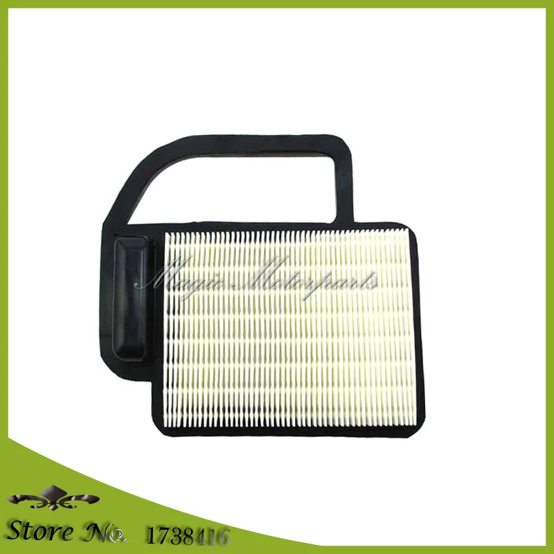 Очиститель воздушного фильтра для Kohler SV470 SV610 15-21 20-083-06 20-083-06-S 20-083-02S 20-083-02 |