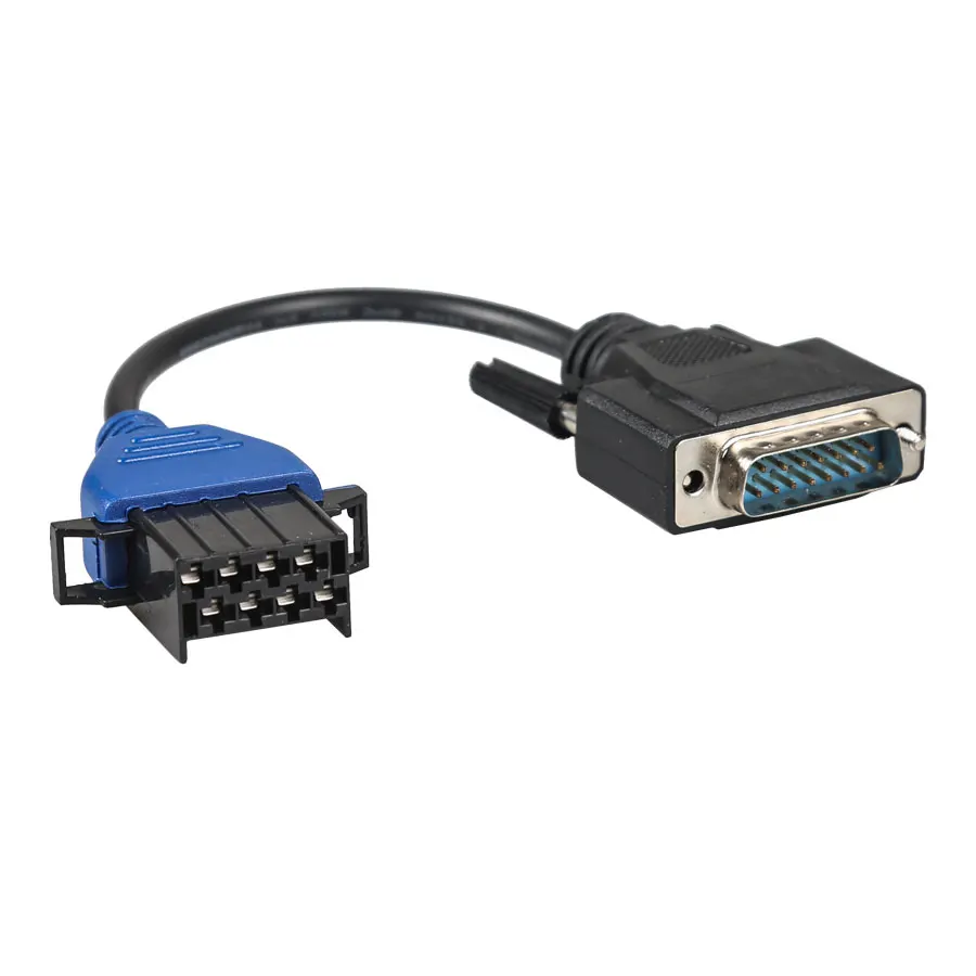 Xtruck2 USB Link With Software Diesel Truck Interface and with All Installers Without Blutooth | Автомобили и мотоциклы
