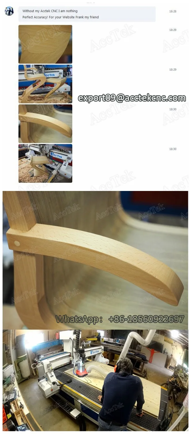 Автоматическая центр cnc станок wood 1325/небольшой servo шпинделя ЧПУ|cnc router|machine woodcnc center