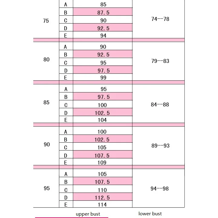 Беременных Для женщин бюстгальтер для кормления с пряжкой спереди хлопок