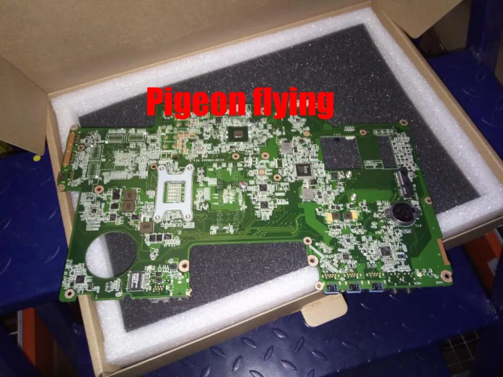 Для lenovo ideacarra530 FRU 90005812 (тип: F0A8) | Компьютеры и офис