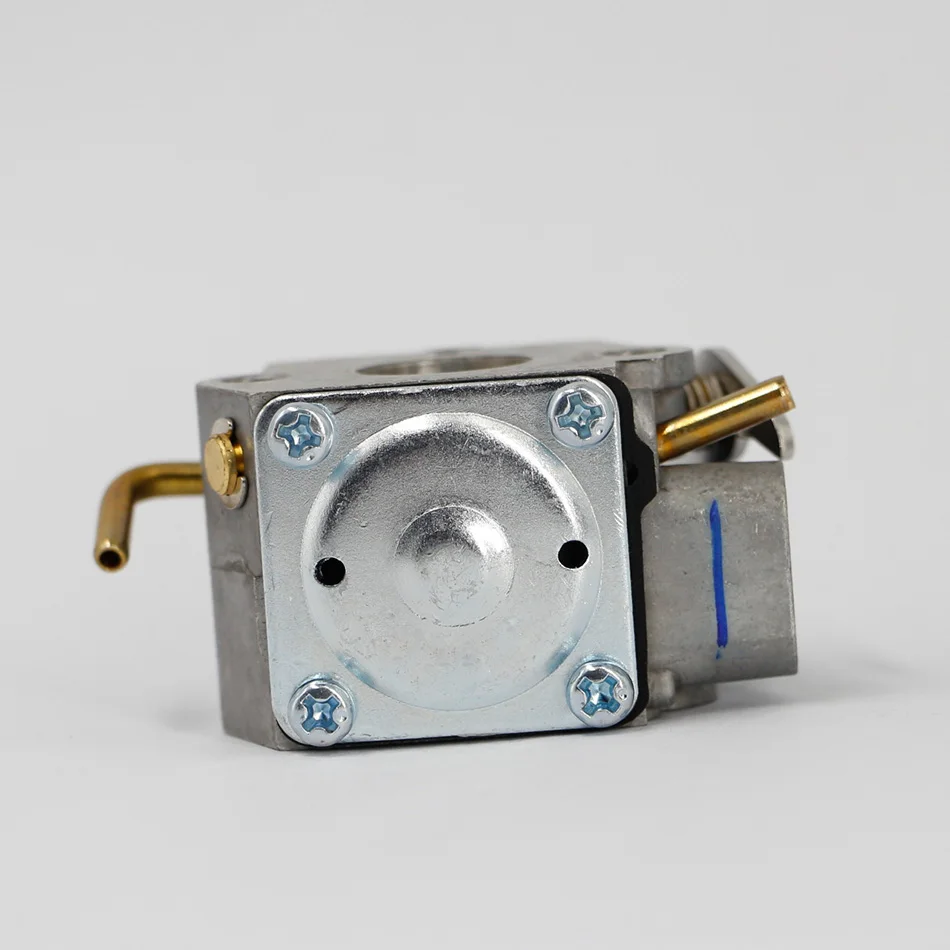KELKONG OEM для Walbro WT 827 / WT827 карбюратор арматура карбюратора Ryobi & Ryan триммеры Zama C1U P10A