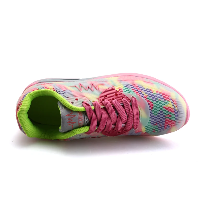 Лидер продаж; tenis feminino; Новинка года; женская спортивная обувь для спортзала; Женская теннисная обувь; женские спортивные кроссовки для фитнеса; кроссовки