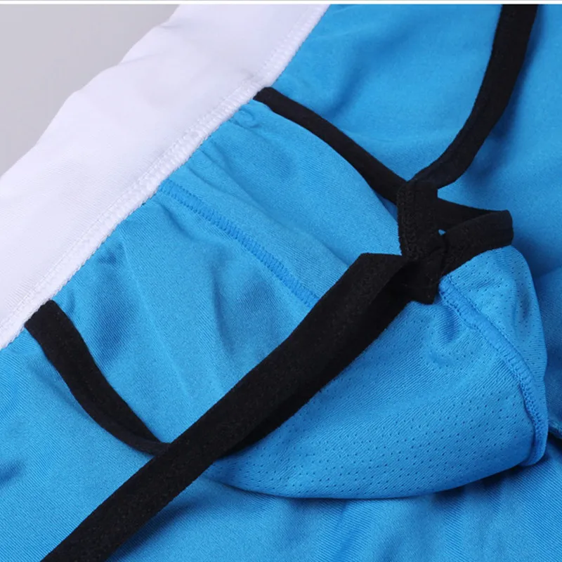 Брендовая пикантная Мужская одежда для плавания мужские костюмы пляжная