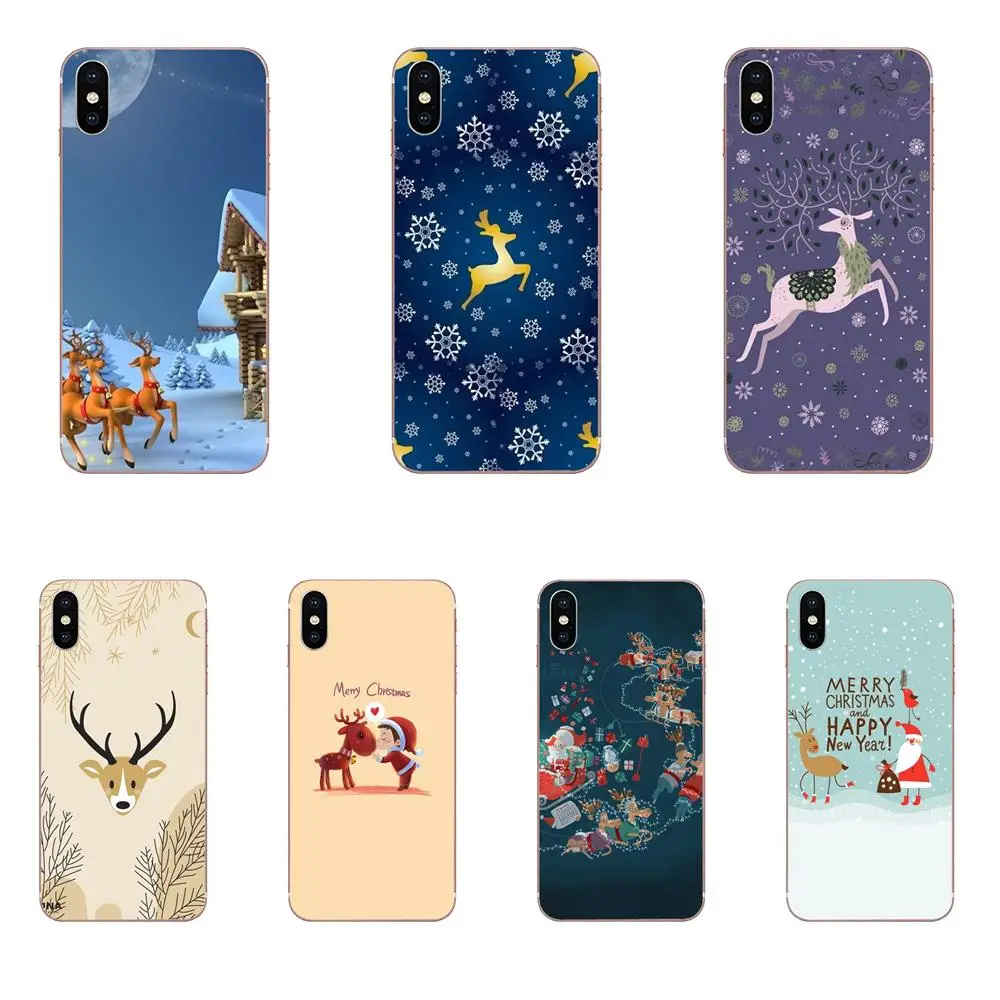 Для huawei P7 P8 P9 P10 P20 P30 Lite Mini Plus Pro 2017 2018 2019 Специальное предложение Роскошный