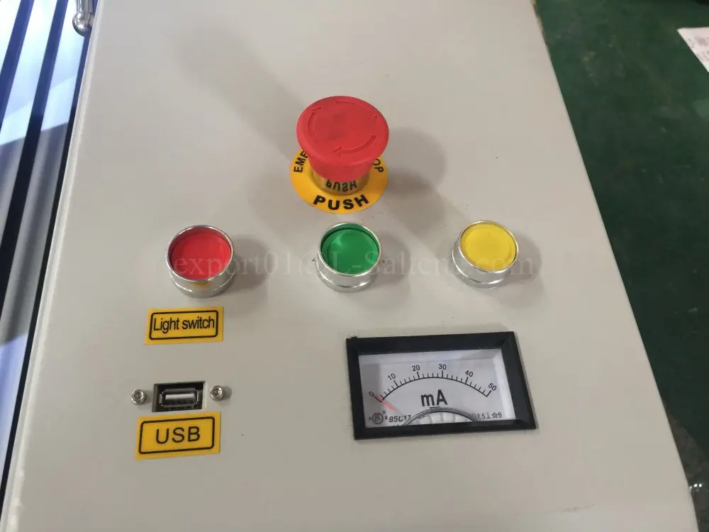 Малый бизнес производственные машины 2019 высокопроизводительный металл и