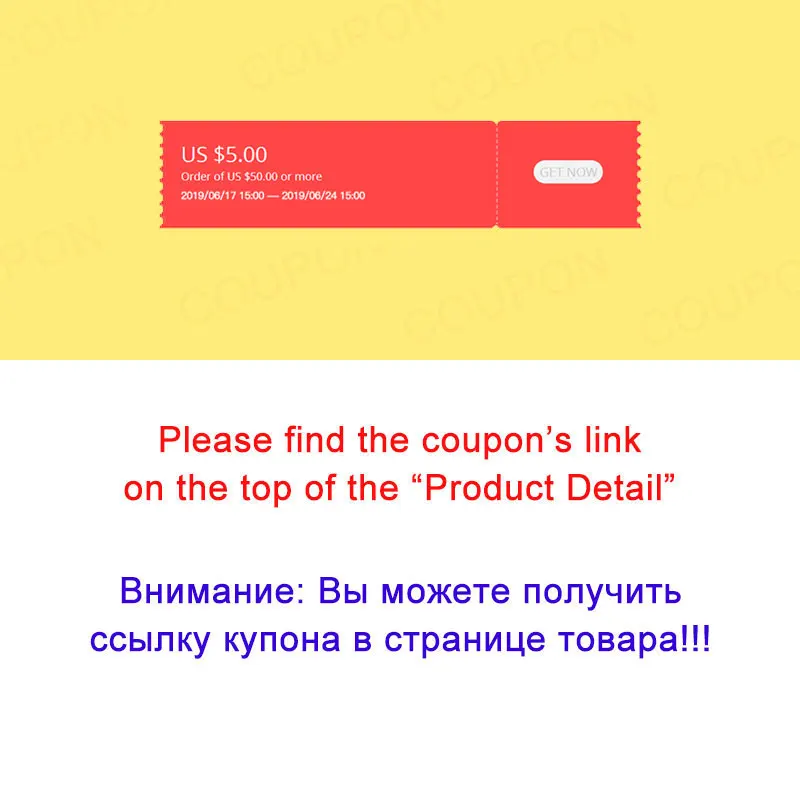Xiaomi Redmi K20 8GB 256GB Смартфон Snapdragon 730 48MP задняя камера всплывающая фронтальная 6 39