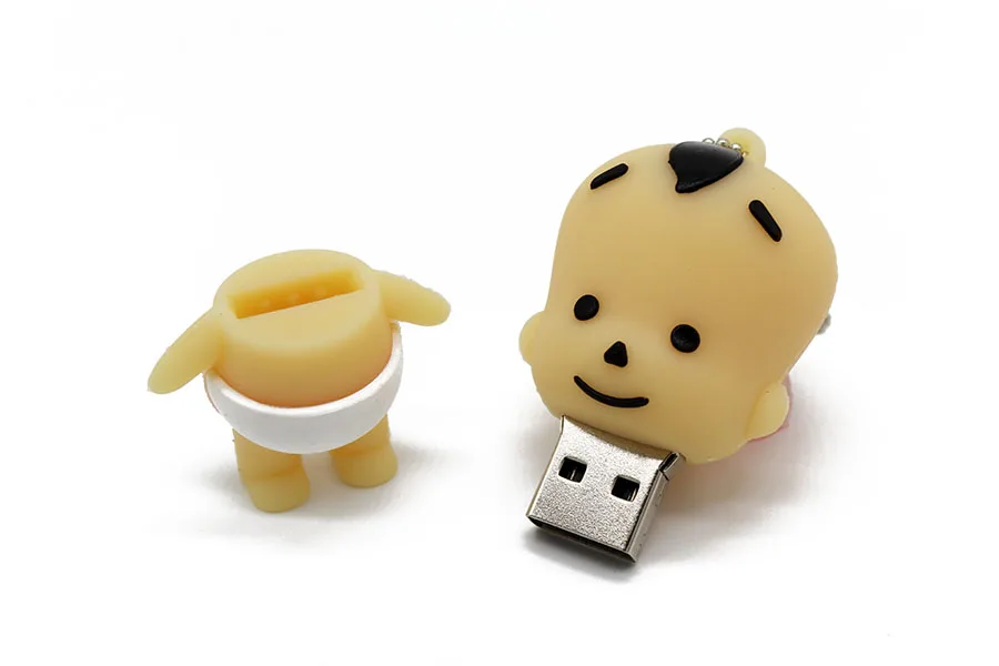 Напиши мне мини юбка-пачка, детские usb флэш-накопитель usb 2,0 4 GB/8 GB/16 GB/32 GB/64 Гб флешка, подарок usb