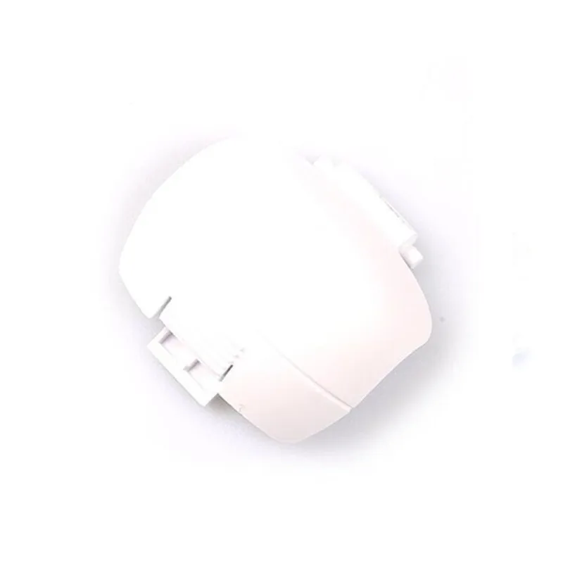 Оригинальный Hubsan H501S H501SS X4 запасные части для радиоуправляемого квадрокоптера