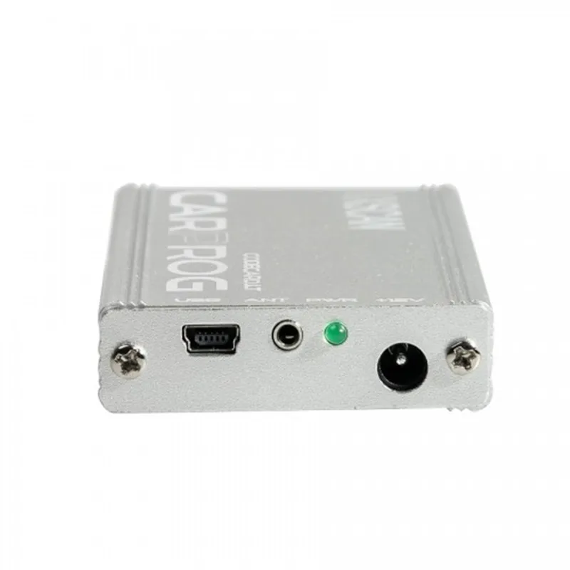 Горячая Распродажа CARPROG V10.93 Carprog V10.0.5 V8.21 автомобильный Prog ECU Чип Tunning инструмент