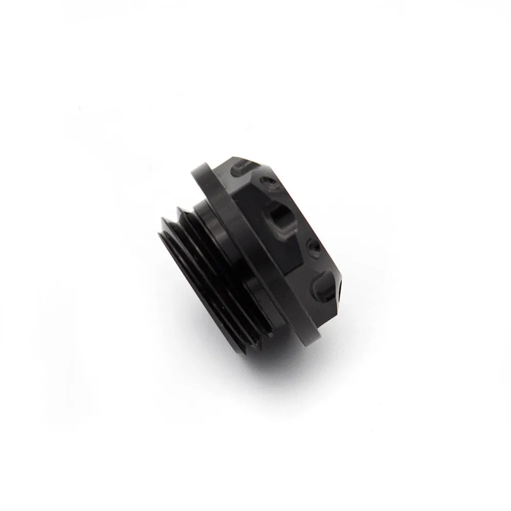 Алюминиевая крышка для наполнителя мотоцикла CNC Yamaha YZF R1 R6 1998 2020 1999 2000 2001 03 04 05 06 07 08