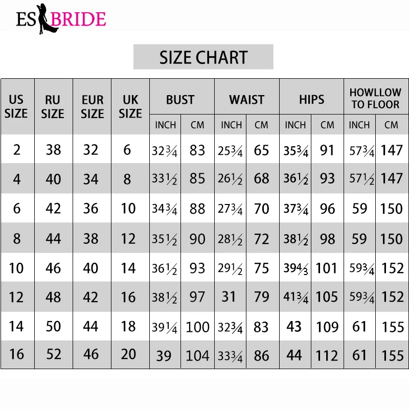 Белое простое вечернее платье без рукавов Длинное Элегантное Вечернее