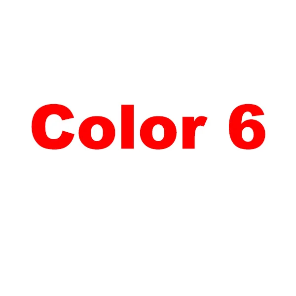 Color 6 LINSOIR 1 шт. 60*90 см натуральный пробковый материал оригинальная натуральная пробковая кожа Kork ткань для рукоделия сумки Diy Изготовление ювелирных изделий F6610 - Цвет: Color 6