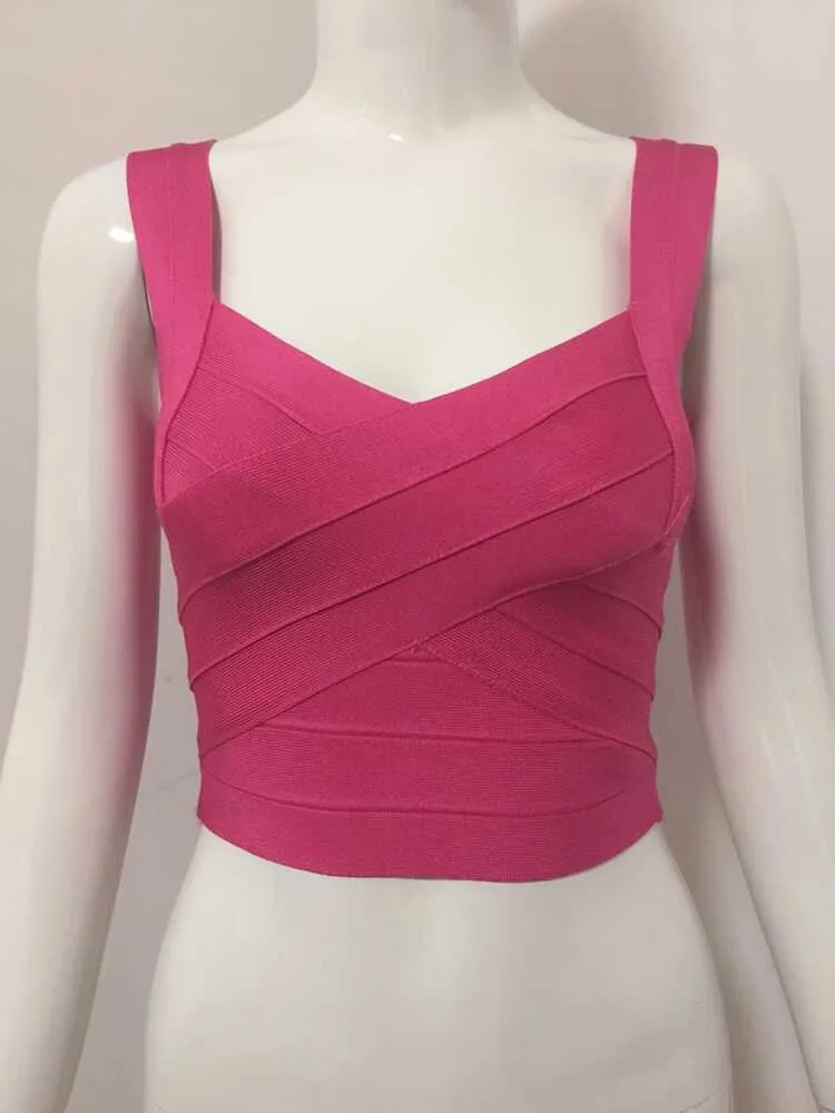 2017 Новый Синий баски мягкий бюстгальтер новые трикотажные майки район бинты Топы