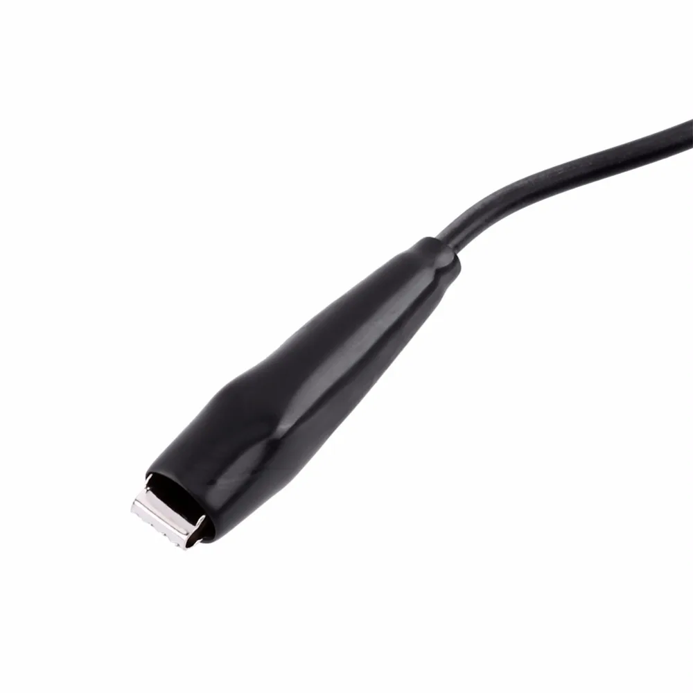 Новый Регулируемый тестер свечи зажигания высокой мощности инструмент для