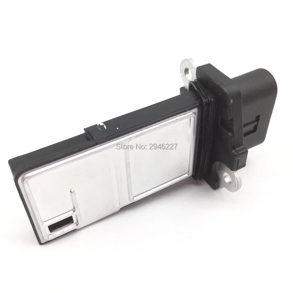 Датчик массового расхода воздуха MAF 15865791 для женской модели Isuzu Pontiac Cadillac Hummer Opel Saab