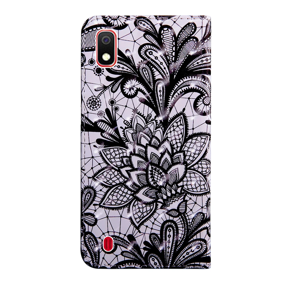 Противоударный чехол для huawei Honor 9 Lite кожаный чехол для телефона s для huawei Honor Play View 10 V10 7X P Smart Plus чехол для iPhone 6