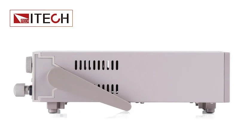 ITECH IT8511A + Электронная нагрузка постоянного тока 150 Вт/150В/30A | Инструменты