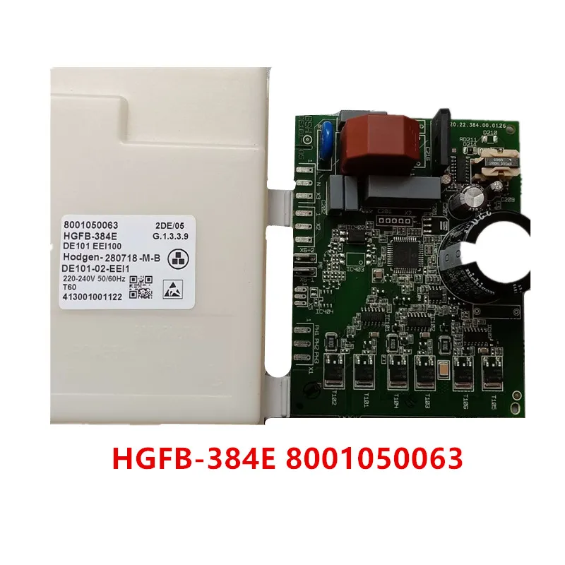 DA41 00991A/DB41 01001A./DB41 01010A./DB41 01011A./DB41 01023A./DB41 01026A./DB41 01031A./DB41 01032A./DB41 01033A./Used. б/у хорошие