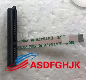 

Original for Lenovo Legion Y520 R720 HDD Hard Drive Cable DY520-HDD-FFC NBX0001KF00 100% working perfect