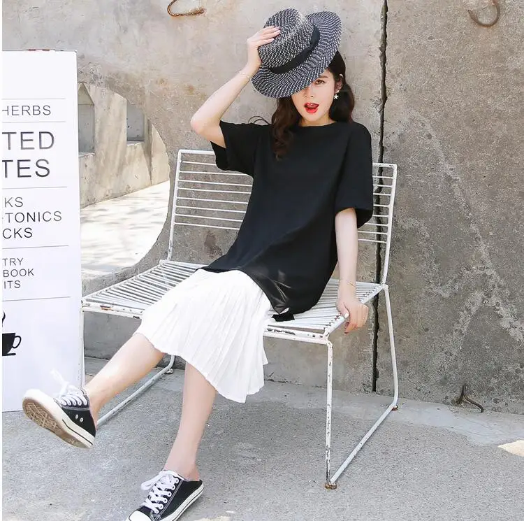 Missoov модное хипстерское дизайнерское Брендовое женское летнее стильное платье