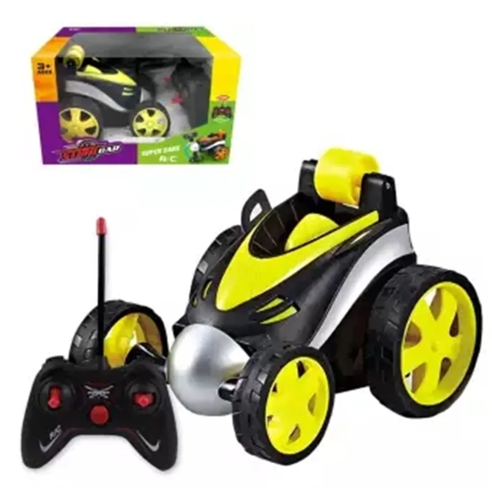 Радиоуправляемые автомобили беспроводной пульт дистанционного управления